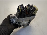BG9112A650SC Блок управления двигателем Ford Mondeo 4 2007-2015 20644029 #3