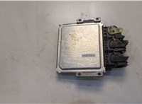BG9112A650SC Блок управления двигателем Ford Mondeo 4 2007-2015 20644029 #4