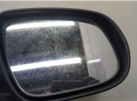 876201H755 Зеркало боковое KIA Ceed 2007-2012 20644030 #2