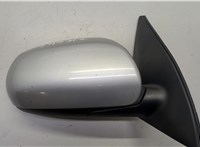 876201H755 Зеркало боковое KIA Ceed 2007-2012 20644030 #3