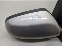 876201H755 Зеркало боковое KIA Ceed 2007-2012 20644030 #4