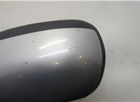 876201H755 Зеркало боковое KIA Ceed 2007-2012 20644030 #5