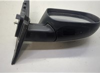 876201H755 Зеркало боковое KIA Ceed 2007-2012 20644030 #6