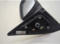 876201H755 Зеркало боковое KIA Ceed 2007-2012 20644030 #7