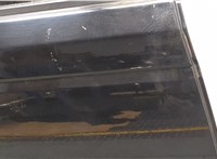 BFA790080, 5H3224630CA Дверь боковая (легковая) Land Rover Range Rover Sport 2005-2013 20644031 #3