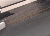 BFA790080, 5H3224630CA Дверь боковая (легковая) Land Rover Range Rover Sport 2005-2013 20644031 #4