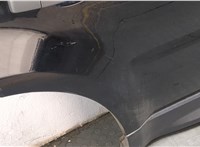 BFA790080, 5H3224630CA Дверь боковая (легковая) Land Rover Range Rover Sport 2005-2013 20644031 #5