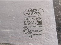 BFA790080, 5H3224630CA Дверь боковая (легковая) Land Rover Range Rover Sport 2005-2013 20644031 #6