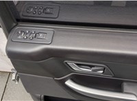 BFA790080, 5H3224630CA Дверь боковая (легковая) Land Rover Range Rover Sport 2005-2013 20644031 #7