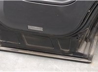 BFA790080, 5H3224630CA Дверь боковая (легковая) Land Rover Range Rover Sport 2005-2013 20644031 #8