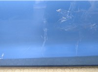  Дверная карта (Обшивка двери) Ford Fiesta 2008-2013 11524649 #2