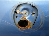  Дверная карта (Обшивка двери) Ford Fiesta 2008-2013 11524649 #3