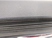  Дверная карта (Обшивка двери) Ford Fiesta 2008-2013 11524649 #4