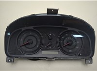 95967060, 95021016 Щиток приборов (приборная панель) Chevrolet Captiva 2006-2011 20644034 #1