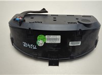 95967060, 95021016 Щиток приборов (приборная панель) Chevrolet Captiva 2006-2011 20644034 #4