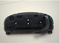 95967060, 95021016 Щиток приборов (приборная панель) Chevrolet Captiva 2006-2011 20644034 #6