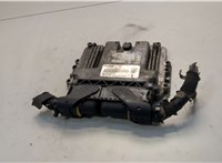  Блок управления двигателем Alfa Romeo 159 2005-2011 20644035 #3