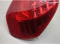 7289426 Фонарь (задний) BMW 3 E90, E91, E92, E93 2005-2012 20644036 #2