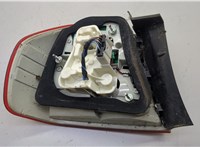7289426 Фонарь (задний) BMW 3 E90, E91, E92, E93 2005-2012 20644036 #5
