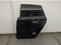  Стеклоподъемник электрический Volkswagen Polo 2009-2014 11524660 #2