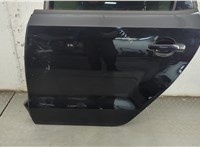  Стеклоподъемник электрический Volkswagen Polo 2009-2014 11524660 #3