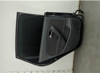  Стеклоподъемник электрический Volkswagen Polo 2009-2014 11524660 #6