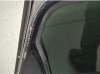  Стеклоподъемник электрический Volkswagen Polo 2009-2014 11524660 #7