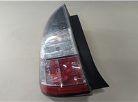  Фонарь (задний) Toyota Prius 2003-2009 20644039 #1
