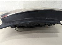  Фонарь (задний) Toyota Prius 2003-2009 20644039 #2