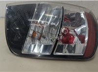  Фонарь (задний) Toyota Prius 2003-2009 20644039 #3