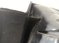  Фонарь (задний) Toyota Prius 2003-2009 20644039 #4