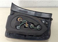  Фонарь (задний) Toyota Prius 2003-2009 20644039 #5