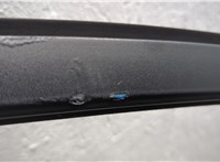 Дверная карта (Обшивка двери) Ford Fiesta 2008-2013 11524662 #9