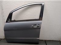 A16976001705391 Ручка двери наружная Mercedes B W245 2005-2011 11524668 #1