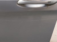 A16976001705391 Ручка двери наружная Mercedes B W245 2005-2011 11524668 #2