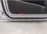 A16976001705391 Ручка двери наружная Mercedes B W245 2005-2011 11524668 #7