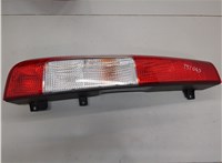  Фонарь (задний) Mercedes Viano 2003-2014 20644047 #1