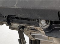  Двигатель (ДВС) BMW X3 E83 2003-2010 20644049 #2