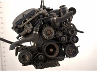  Двигатель (ДВС) BMW X3 E83 2003-2010 20644049 #1