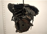  Двигатель (ДВС) BMW X3 E83 2003-2010 20644049 #4