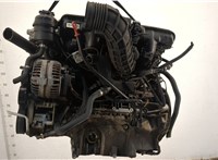  Двигатель (ДВС) BMW X3 E83 2003-2010 20644049 #5