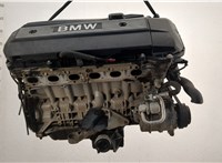  Двигатель (ДВС) BMW X3 E83 2003-2010 20644049 #6