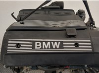  Двигатель (ДВС) BMW X3 E83 2003-2010 20644049 #7