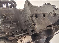  Двигатель (ДВС) BMW X3 E83 2003-2010 20644049 #8