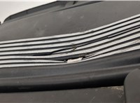  Двигатель (ДВС) BMW X3 E83 2003-2010 20644049 #9