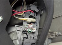 815610D261 Фонарь (задний) Toyota Yaris 2005-2011 20644051 #4