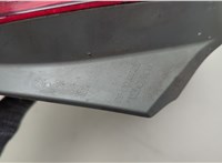 815610D261 Фонарь (задний) Toyota Yaris 2005-2011 20644051 #5