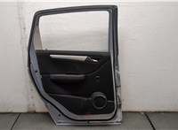 A16976001705391 Ручка двери наружная Mercedes B W245 2005-2011 11524677 #2