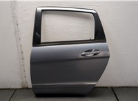 A16976001705391 Ручка двери наружная Mercedes B W245 2005-2011 11524677 #1