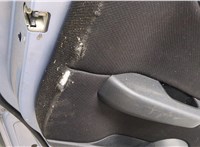 A16976001705391 Ручка двери наружная Mercedes B W245 2005-2011 11524677 #9